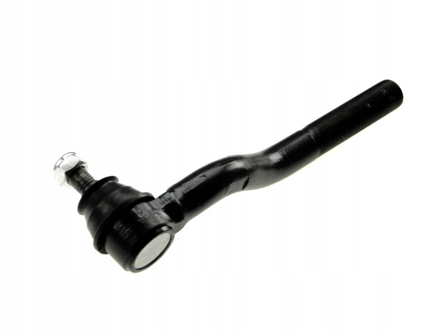 EMBOUT BARRE DE DIRECTION JEEP WRANGLER 07- GAUCHE N PAQUET CONDUCTEUR #2