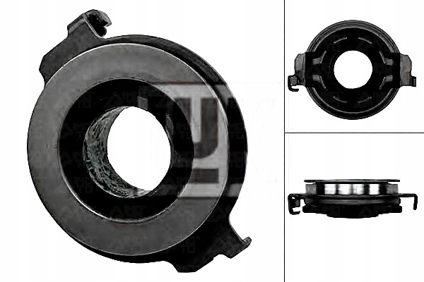 ROULEMENT ROULEMENT RENAULT MASTER II PCS LUK