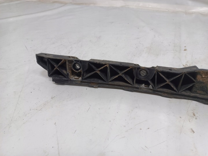 VOLKSWAGEN OE 5NN807863 POIGNÉE PARE-CHOCS