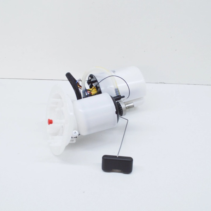 AUDI A5 8T3 FUEL PUMP ASSEMBLY UNIT 8K0919051AS OEM