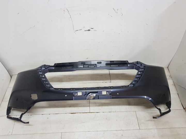 PARE-CHOCS AVANT AVANT NH904M OEM HONDA HR-V III 21-25
