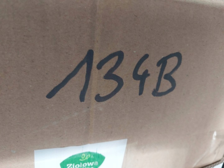 DOUILLE D'AMPOULE ARRIÈRE BMW 5 E39 BERLINE AVANT RESTYLAGE 8363565 14693300 14603502