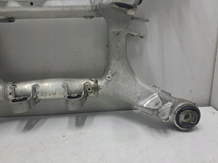 BMW X5 G05 X6 G06 X7 G07 CHÂSSIS CHÂSSIS ARRIÈRE PN