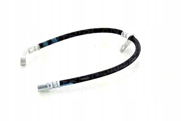 FIL FREIN ÉLASTIQUE SUBARU T. FORESTER 2,0-2,5 08-13 LE