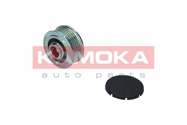 KAMOKA RC079 EMBRAYAGE UNIDIRECTIONNEL
