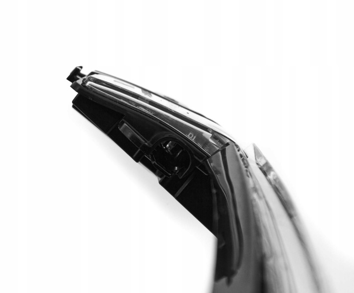 CLIGNOTANT SUR RÉTROVISEURS VERS AUDI A5 B8 2007-2011 8K0949102C DROITE