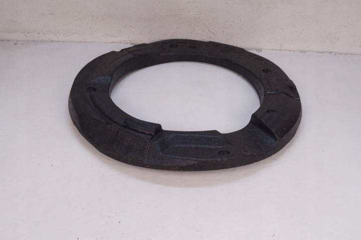 AUDI A4 B6 B7 INSERT ROUES DE RÉSERVE 8E9012109E 8E9863327 CRIC CLÉ