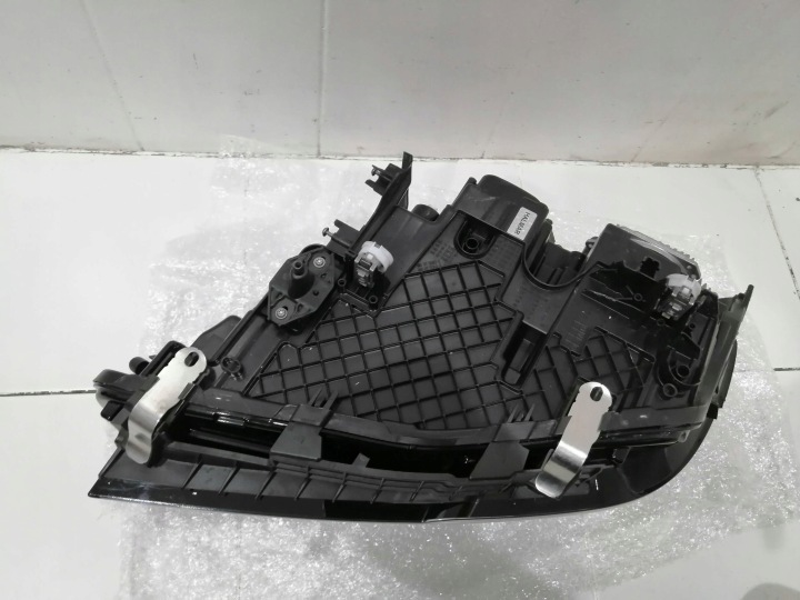 PHARE DROITE AVANT AVANT BMW G30 G31 LCI LIFT LASER SHADOW HAL 9078