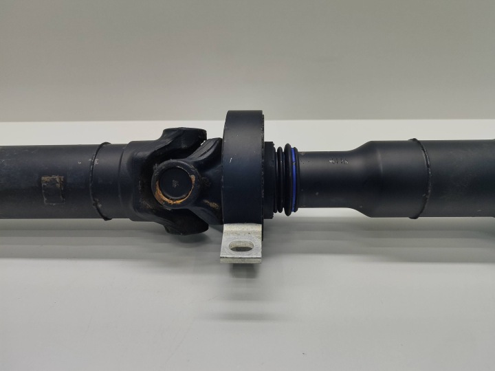 ARBRE DE TRANSMISSION ENSEMBLE ENSEMBLE BMW 5 F10 F11 761453