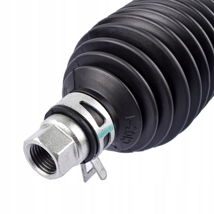 CRÉMAILLÈRE DE DIRECTION HYDRAULIQUE AUDI A4 B6 B7 AVANT CABRIO 1.8T-2.5TDI 8E1422052