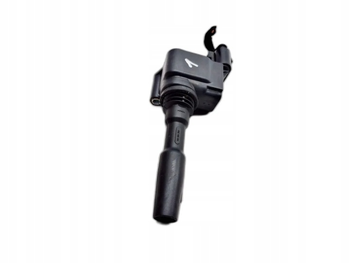 VW GOLF BOBINE ALLUMAGE HAUTE TENSION 1.5 TSI ESSENCE 110KW (150 HP)