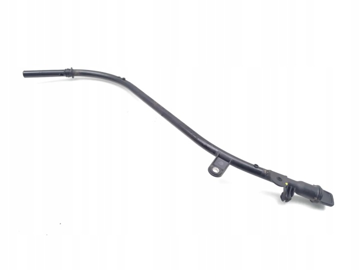 VW GOLF SONDE NIVEAU HUILES 2.0 GTI ESSENCE 180KW (245 HP) 06Q115610B 2023