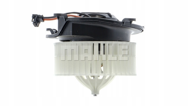 MAHLE VENTILATEUR INTÉRIEUR AB 69 000P