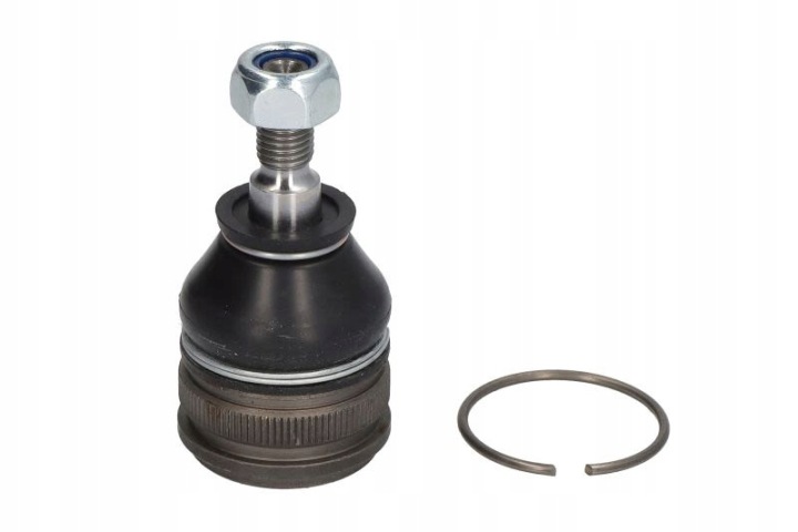 FEBI 15885 PIVOT WAH. FIAT UNO PL