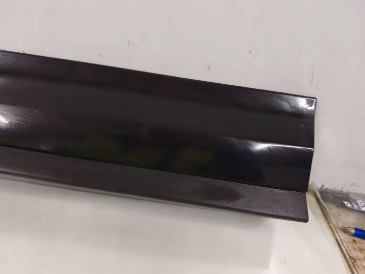 SKODA KODIAQ MOULURE PORTES AVANT GAUCHE 2025 SUV 4/5DR 57H854939A (25-25)