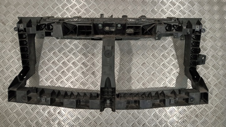 PANNEAU AVANT OPEL VIVARO B TRAFIC III FIAT TALENTO 14-21 93868911 ORIGINAL