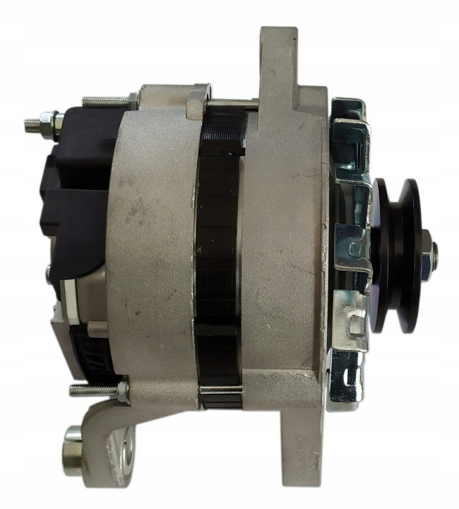 BV PSH 505.052.055.050 ALTERNATEUR