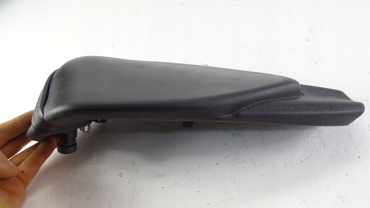 N23 APRILIA TUONO V4 1100 RSV4 SIÈGE SIÈGE BANQUETTE ARRIÈRE PASSAGER DIS 858843