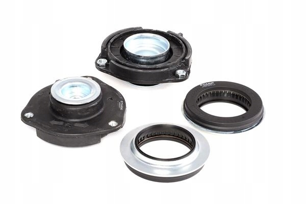 STARK SKSS-0670163 KIT RÉPARATION FIXATION AMORTISSEUR