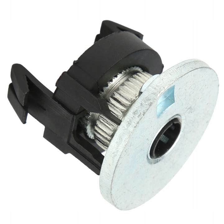 VIS VERS RÉGLABLE PHARES VERS AUDI 4F0941111