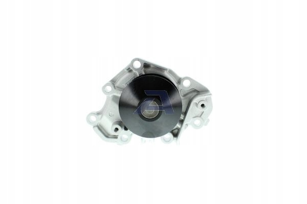 POMPE À EAU WPM-037V AISIN MITSUBISHI