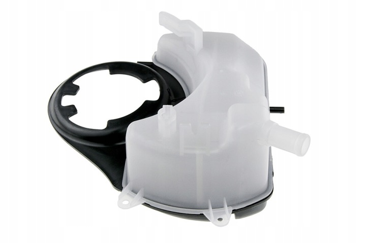 RÉSERVOIR D'EXPANSION LIQUIDE CZW-JG-002 NTY