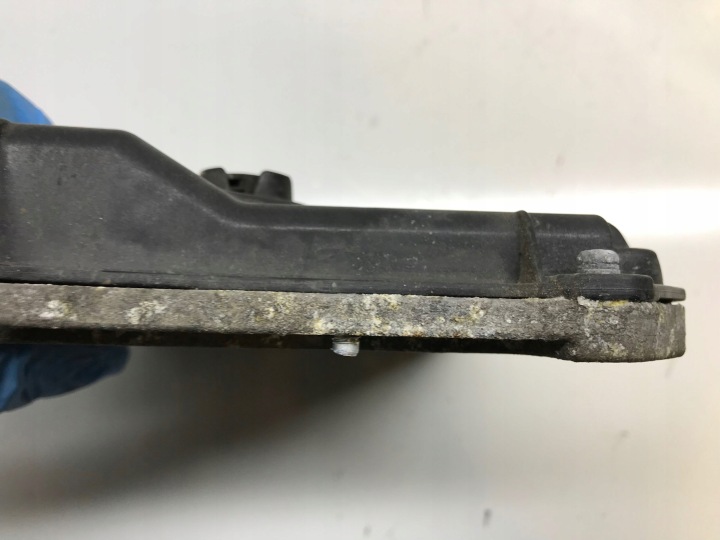 LEXUS IS 220D-250-350 2008 CONTRÔLEUR MODULE ECU