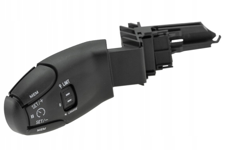 COMMUTATEUR COMPOSITE NTY EPE-PE-014