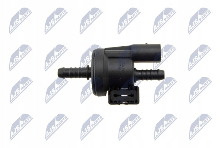 SOUPAPE ODPOWIETRZ. RÉSERVOIR CARBURANTS VW POLO V 2.0