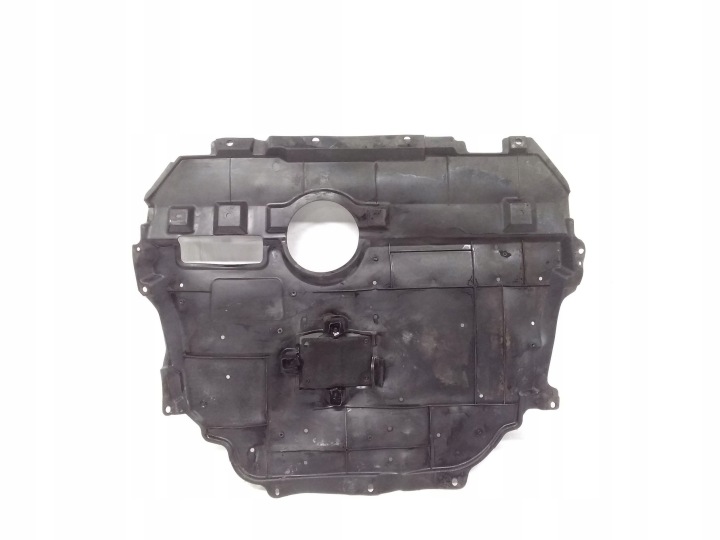 TOYOTA AVENSIS T270 2015 PROTECTION INFÉRIEURE MOTEUR