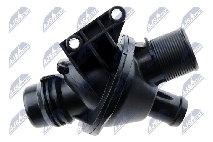 CTM-BM-035 NTY TERMOSTATO BMW 1 F20/F21,2 F22/F87/F23,3 F30/F80/F34/F31,4 F3 