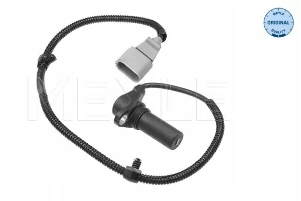 CAPTEUR POSITION ARBRE BIELLES VW BORA 1.9TDI 00-