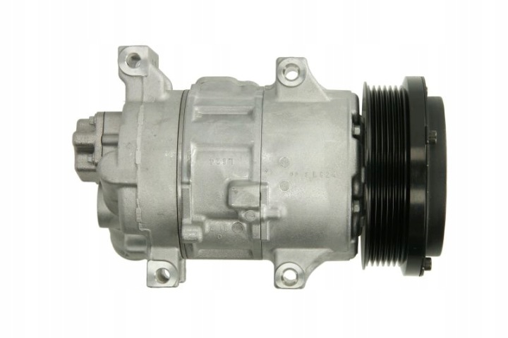 COMPRESSEUR CLIMATISEUR TOYOTA RAV4 III 2.0 (3ZR-FAE) 08-