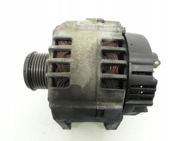 ALTERNATEUR RENAULT LAGUNA II 1.8 8200112065