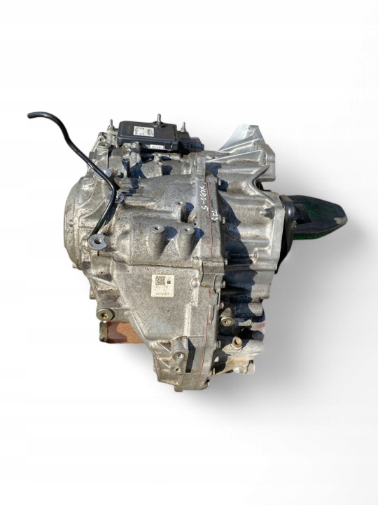 VOLVO XC90 AUTOMATIQUE BOÎTE DE VITESSES 1285333