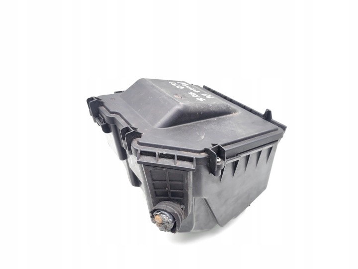 OPEL MERIVA CHÂSSIS MODULE FUSIBLES 1.6 ESSENCE 77KW (105 HP) 13144736