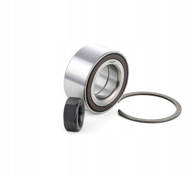 RIDEX 654W0146 KIT ROULEMENT ROUES