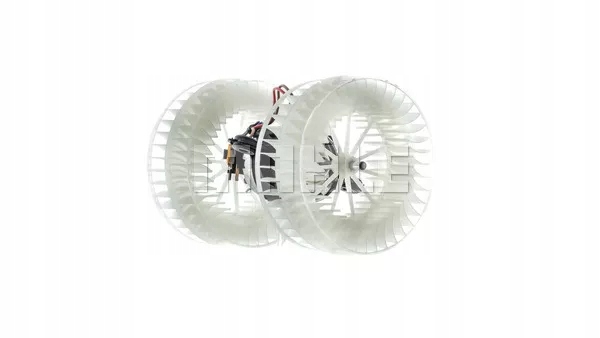 MOTEUR VENTILATEURS DB VITO 03- -AC MAHLE