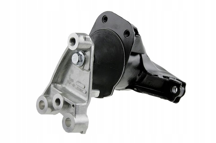 COUSSIN MOTEUR HONDA CIVIC FD 06-12 AVANT
