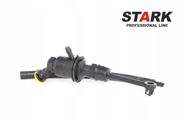 STARK SKMCC-0580106 POMPE ADHÉRENCE VERS RENAULT SCÉNIC II (JM0/1)