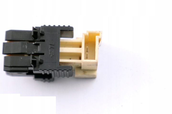 BMW F20 F30 G30 MINI F55 F56 CAPTEUR FEU STOP 9240076