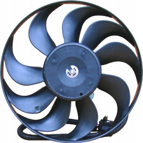 VENTILADOR NRF 47652 