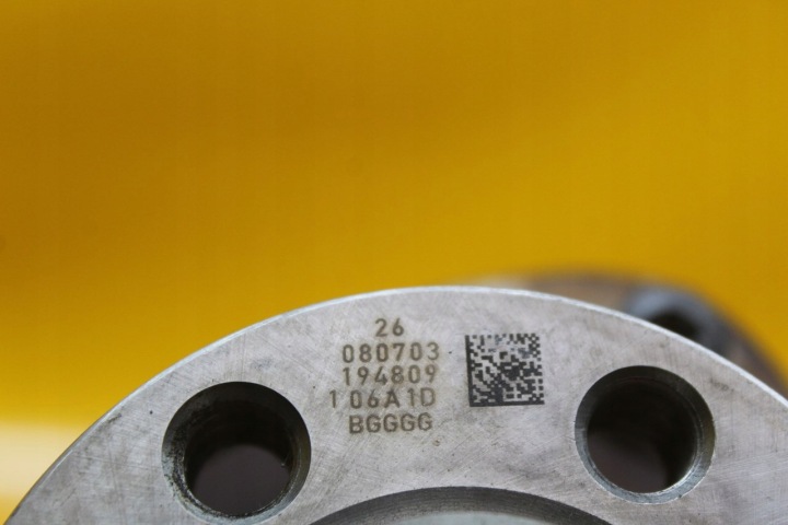 VILEBREQUIN AUDI A4 B6 B7 VW GOLF VI SEAT SKODA 1.6 B ALZ 06AD 06A1D