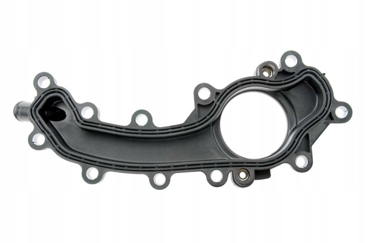 CHÂSSIS THERMOSTAT DODGE CHARGER 3.6 11-