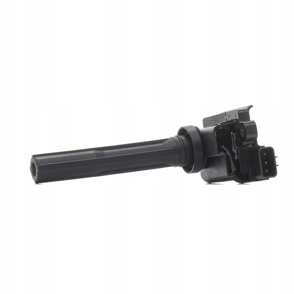 BOBINE ALLUMAGE STARK SKCO-0070085 VERS SUZUKI SWIFT III (MZ, EZ) JIMNY (FJ)
