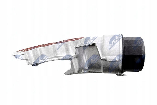 FILTRE HUILES SANS RADIATEUR MERCEDES C W203 C230 C280 C350 2005- C W204