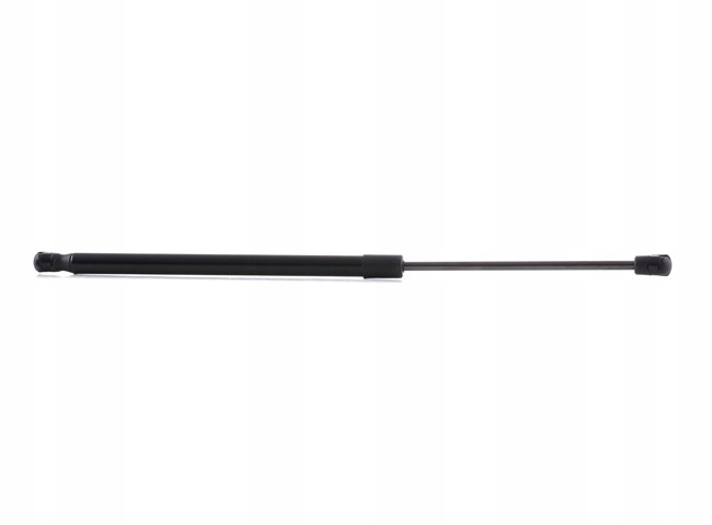 SERVOMOTEUR COUVERCLES DE COFFRE COUVERCLES DE COFFRE RIDEX VERS OPEL OMEGA B CARAVAN (V94) 508MM