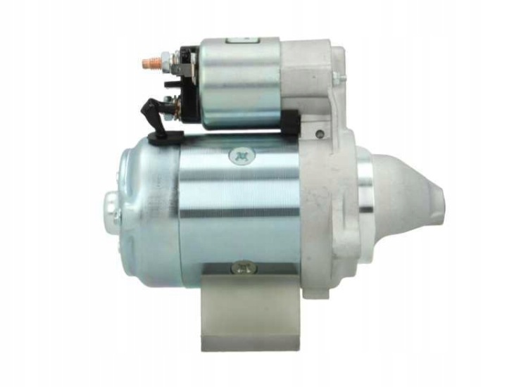 DÉMARREUR 12V 1.2KW VERS FIAT DUCATO 2.0