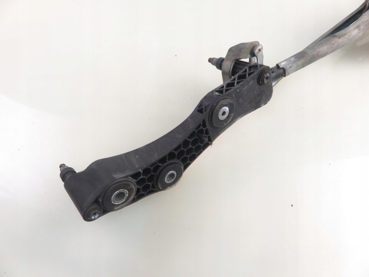 MÉCANISME ESSUIE-GLACES BMW 5 (E60) 6934279