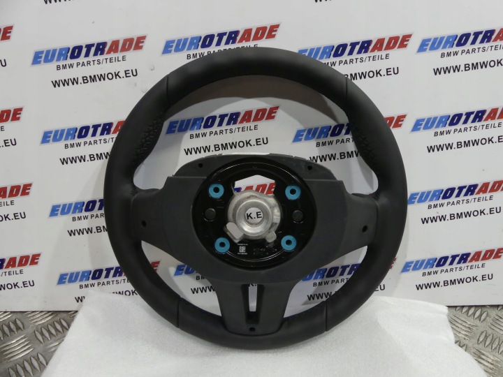 BMW G30 G31 G32 VOLANT MODULE 8008178 NEUF